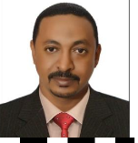 Mohammed Fadlelmola Abass Elawad